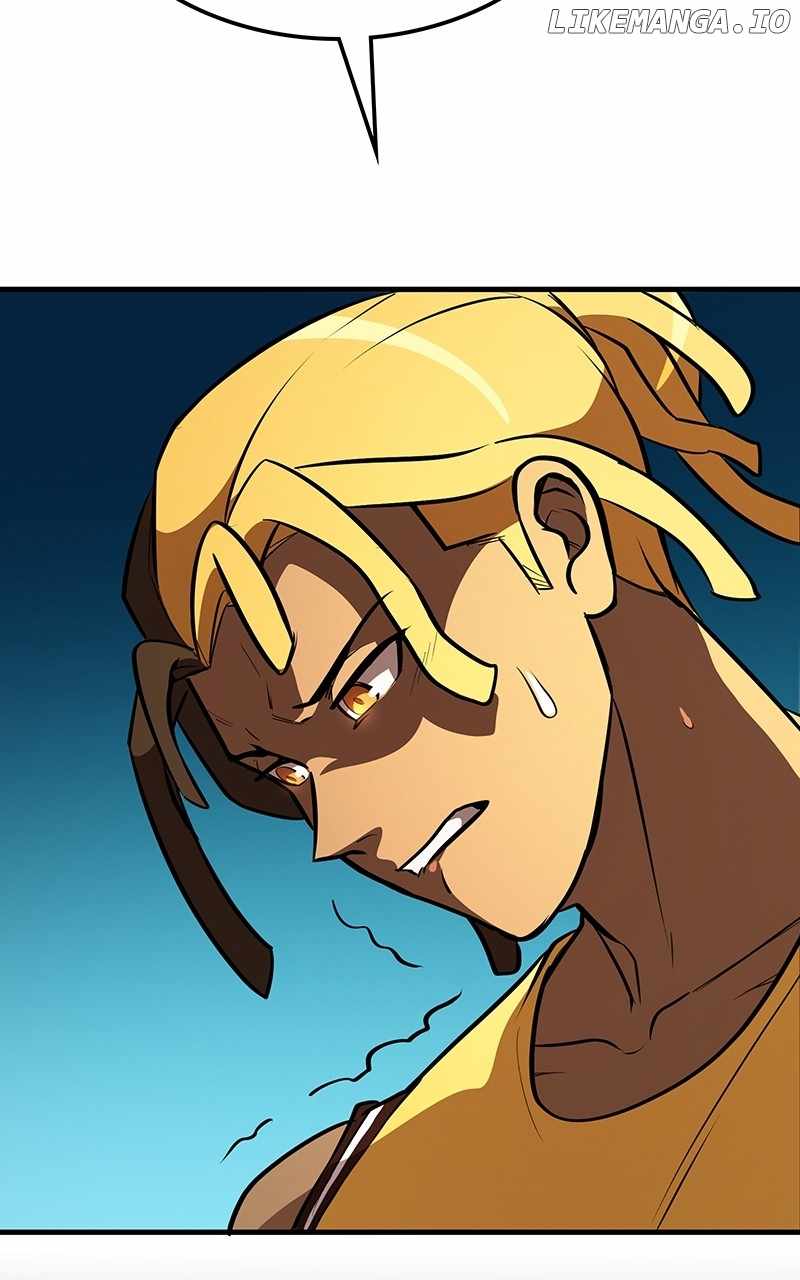 Overtime Elite Chapter 36 46